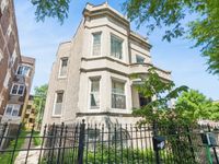 1404 S Hamlin Avenue , Chicago, IL 60623 primary photo