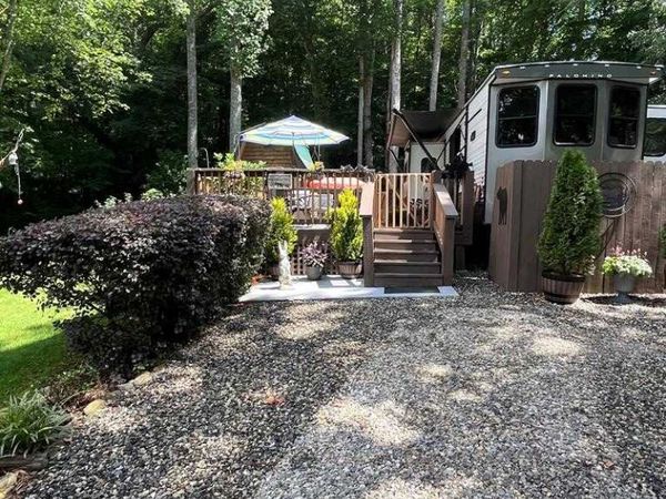 304 Choestoe Valley Lane, Blairsville, GA 30514