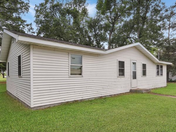 1026 E Division Street , Saint Cloud, MN 56304