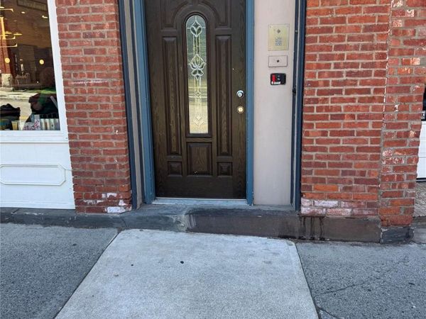 155 Main Street , Unit 6, Beacon, NY 12508