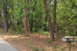 0 Oak Dr photo 4