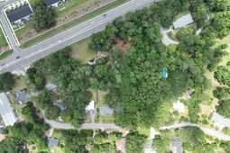 0 Oak Dr photo 4