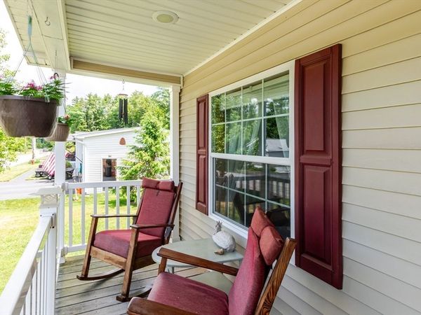 52 Peggi Lane, Winchendon, MA 01475