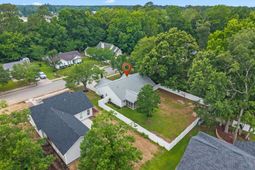 2216 Kirkland Dr. photo 4
