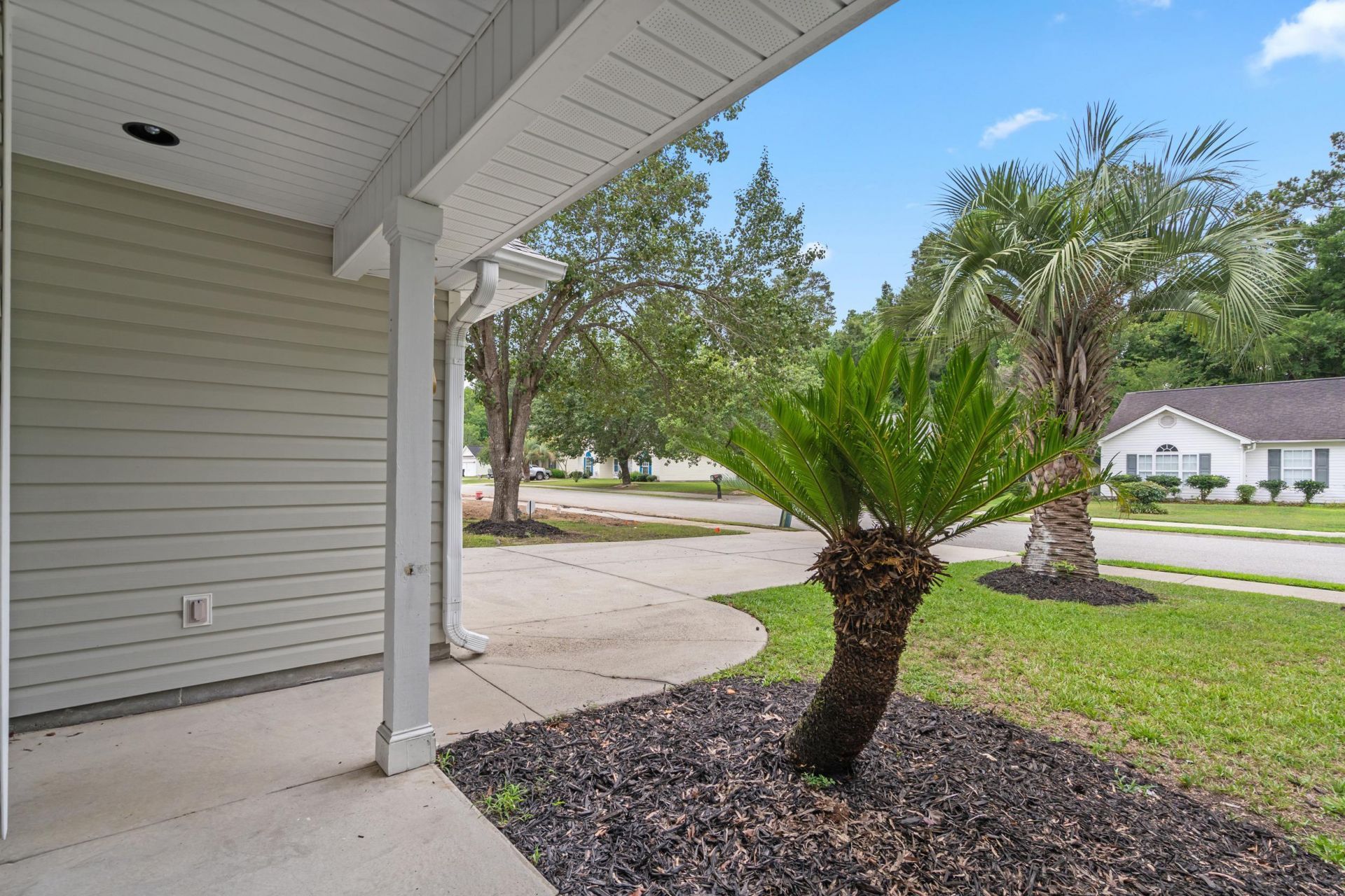 2216 Kirkland Dr. Photo 27