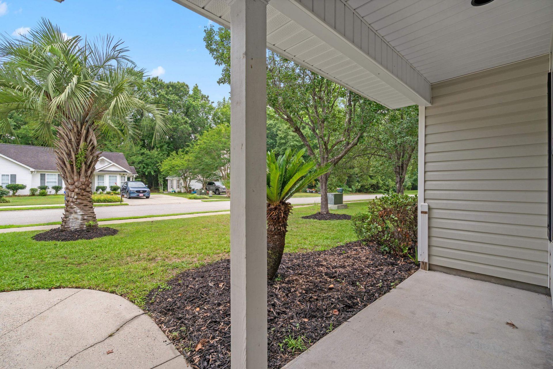 2216 Kirkland Dr. Photo 28