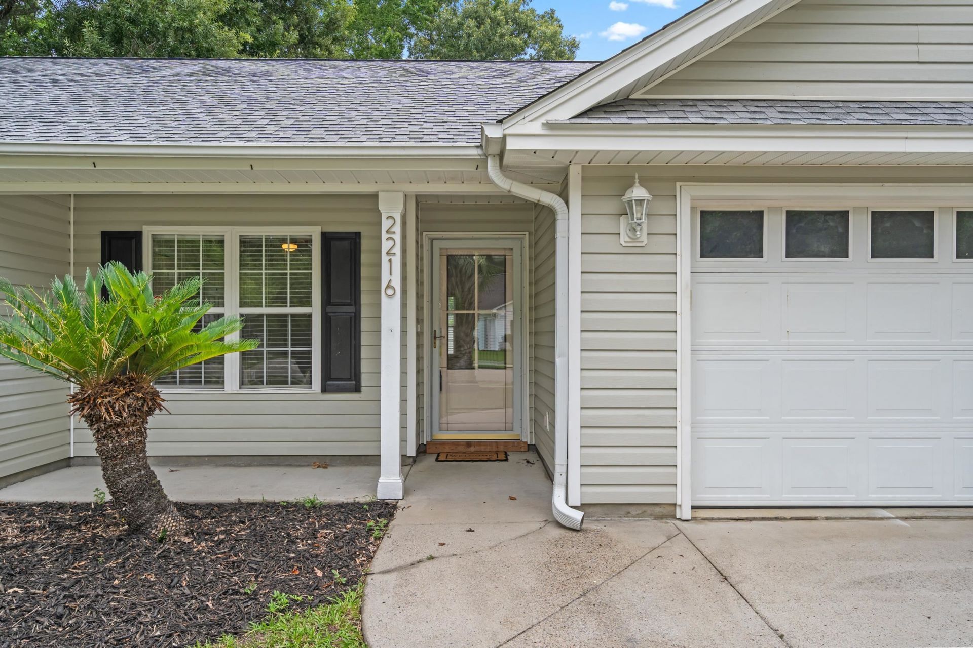 2216 Kirkland Dr. Photo 29