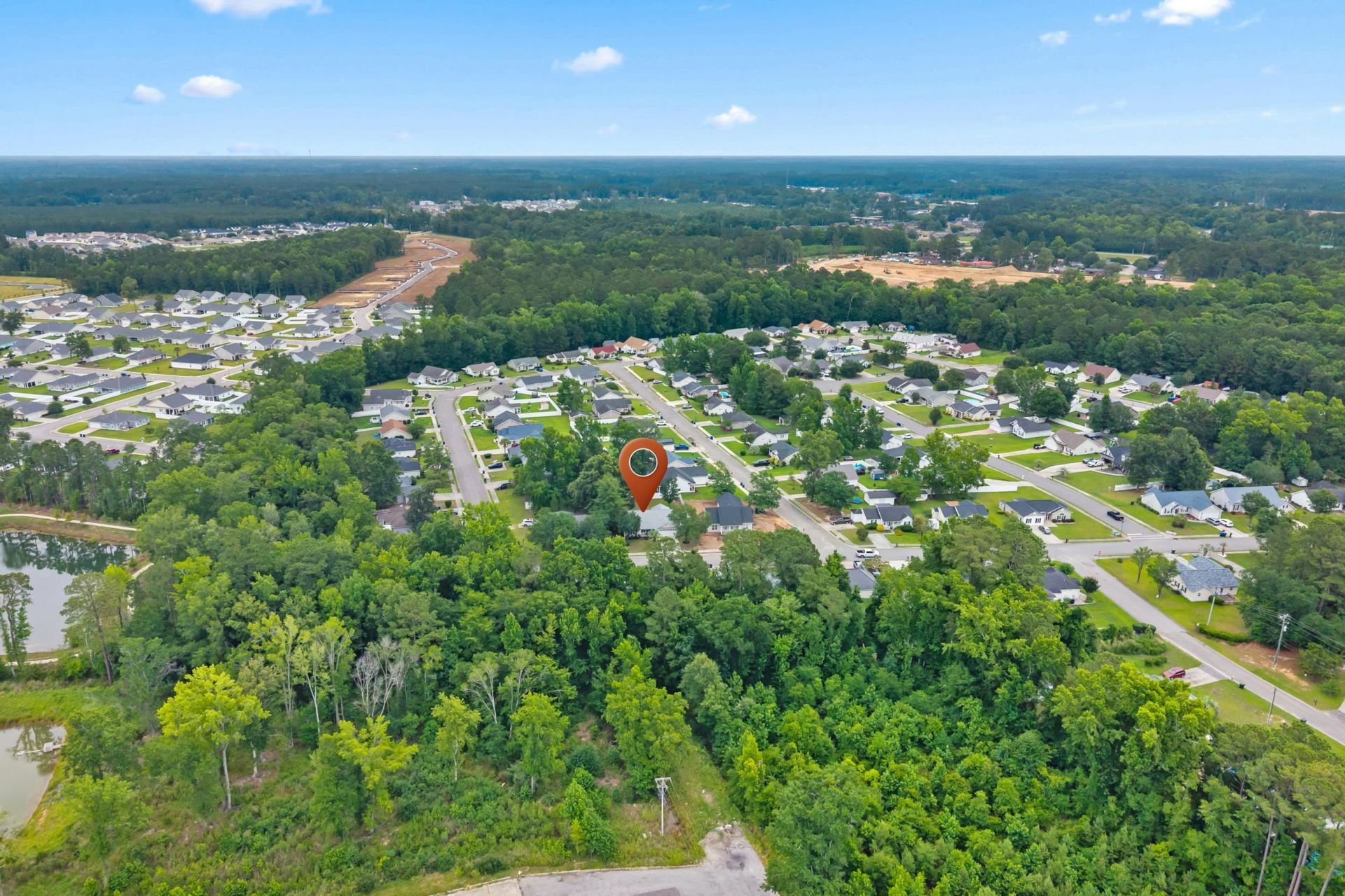 2216 Kirkland Dr. Photo 31