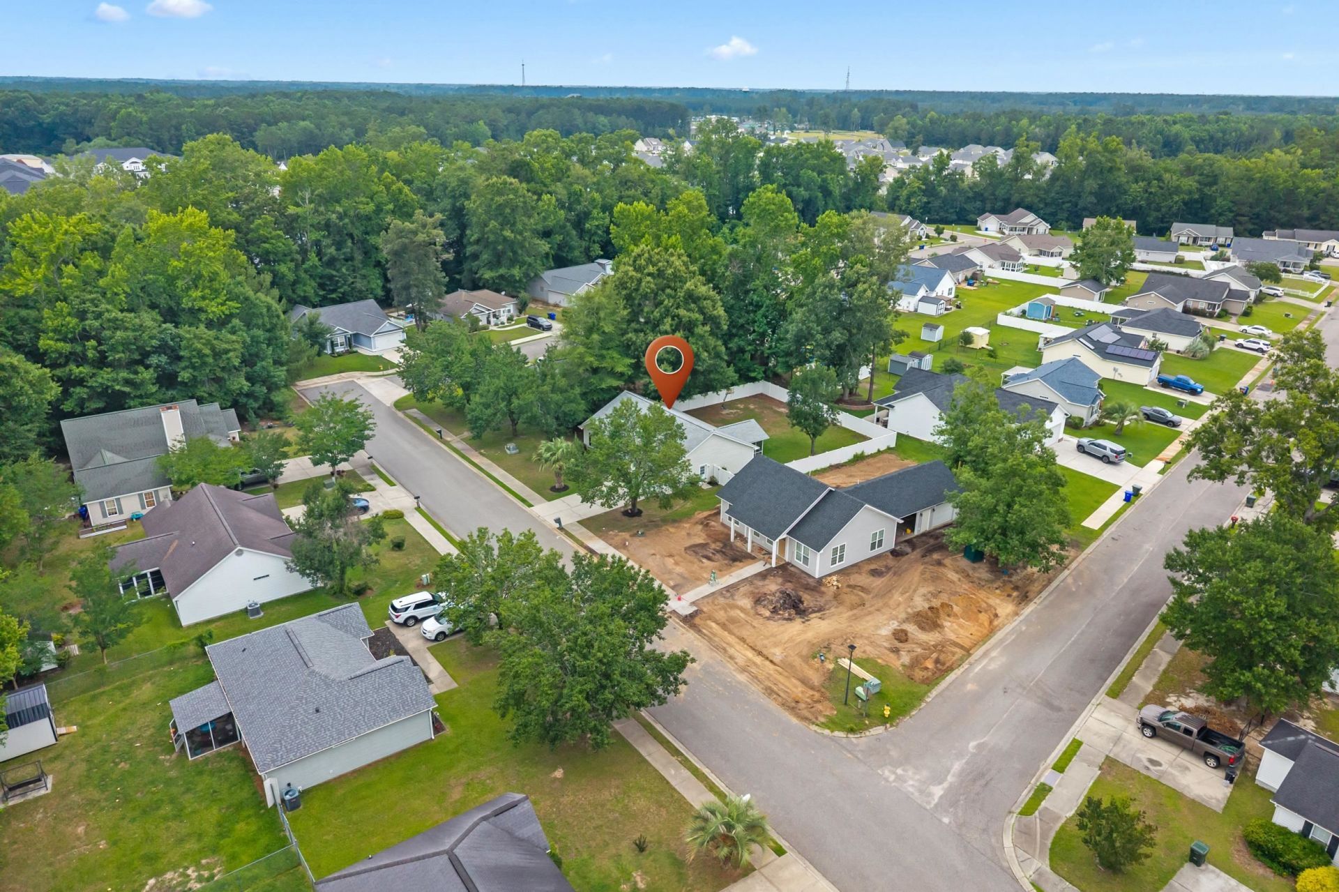 2216 Kirkland Dr. Photo 32