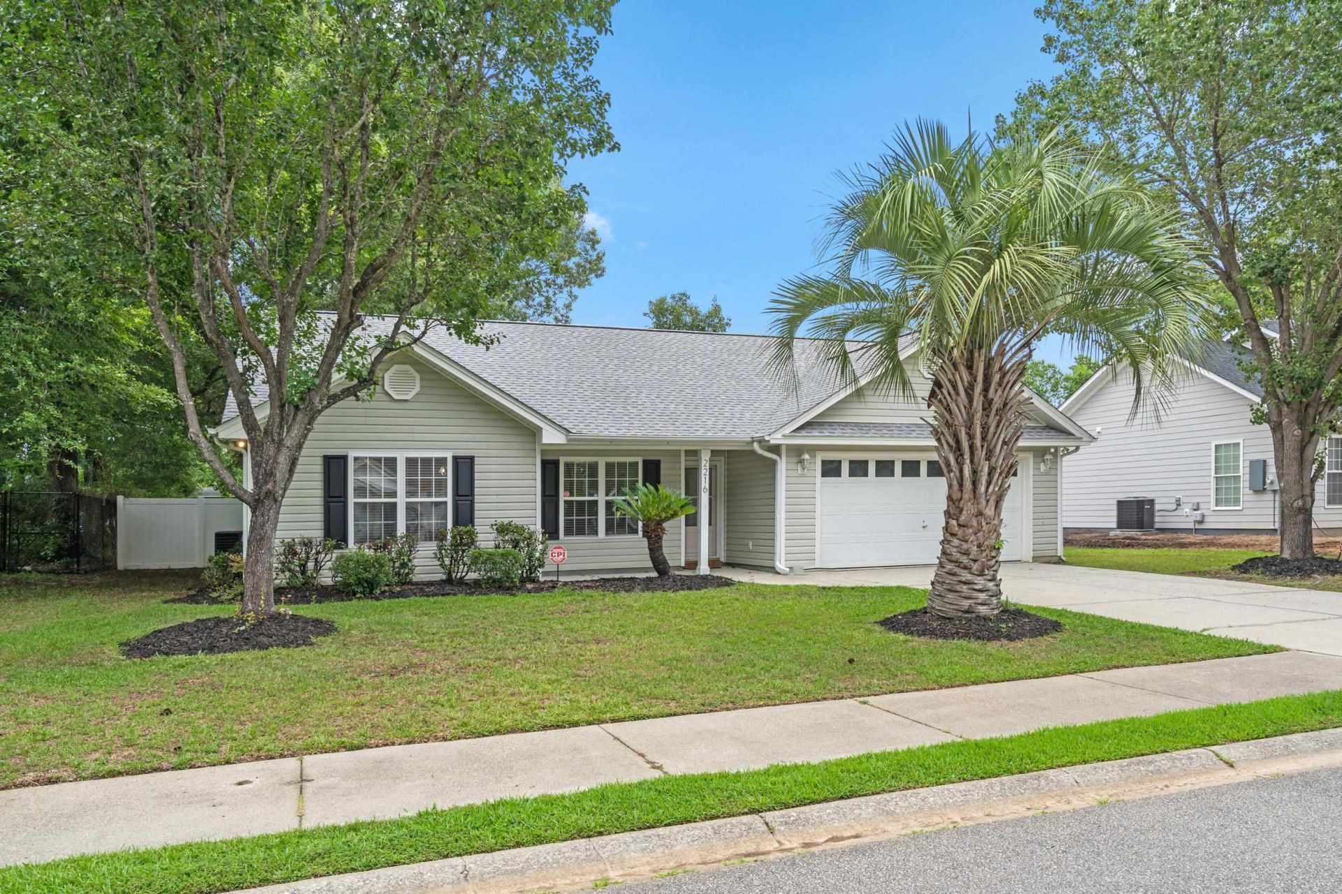 2216 Kirkland Dr. Photo 33