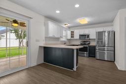 2216 Kirkland Dr. photo 4