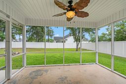 2216 Kirkland Dr. photo 4