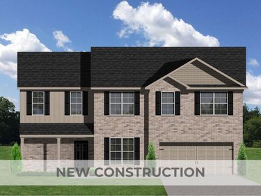 6313 Grey Oak Lane, Nicholasville, KY 40356