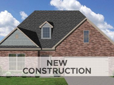 3406 Bay Shoals Drive, Lexington, KY 40515