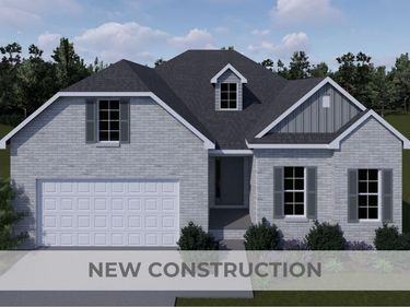 781 Shady Cove, Lexington, KY 40515