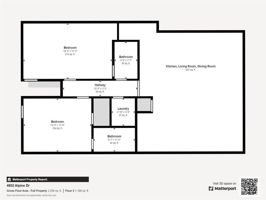 Property Image 27
