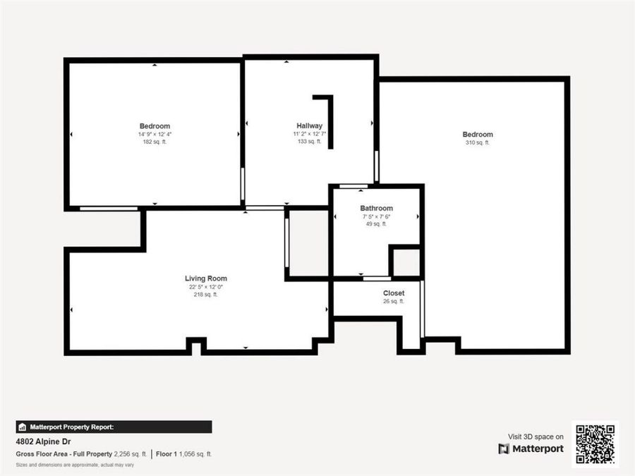 Property Image 28