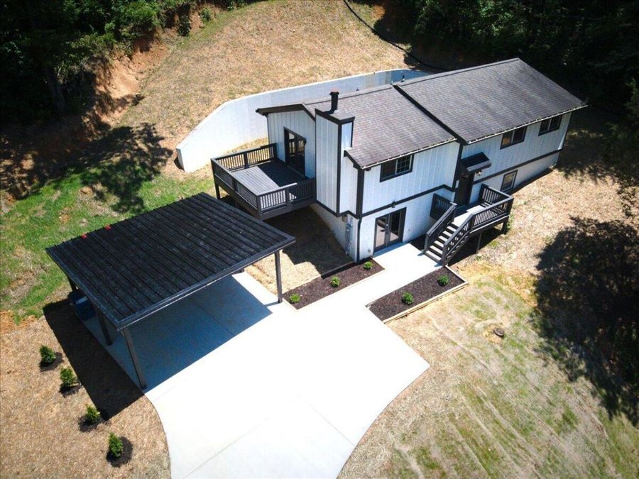 Property Image 32