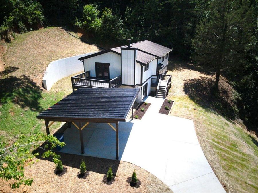 Property Image 33