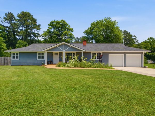 9417 Bennie Lane, Ooltewah, TN 37363