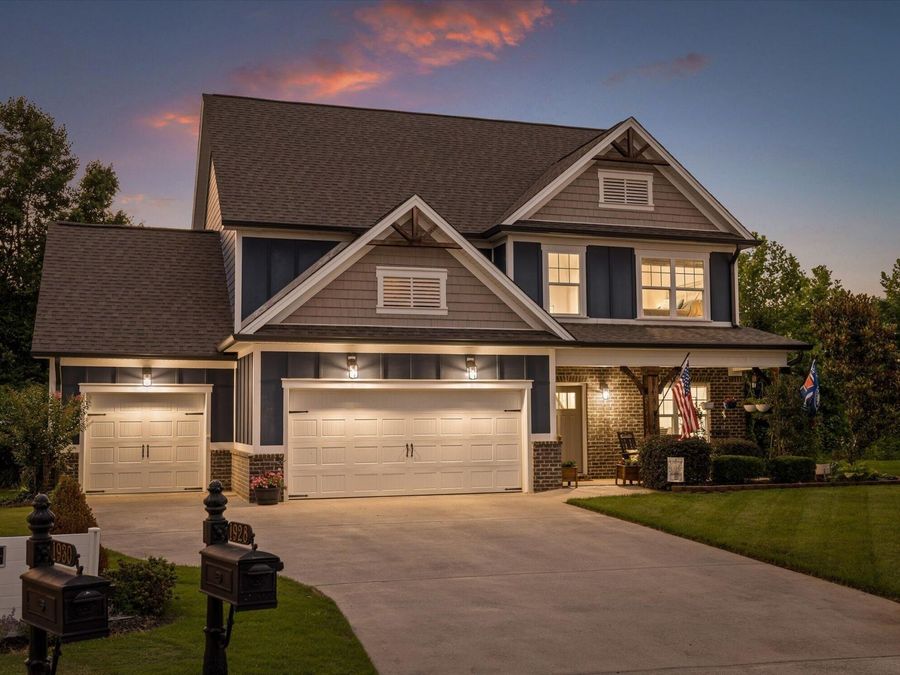 Property Image 60