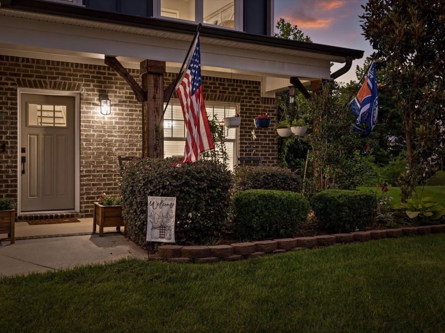 Property Image 61