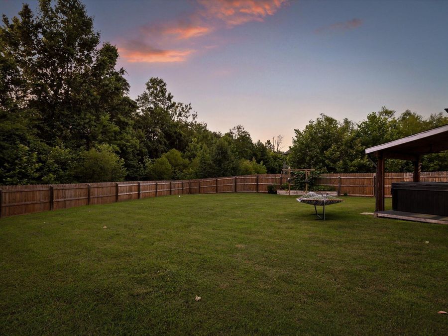 Property Image 62