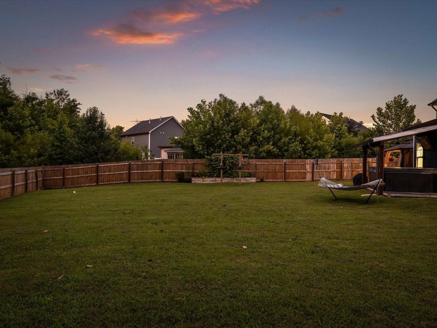 Property Image 63