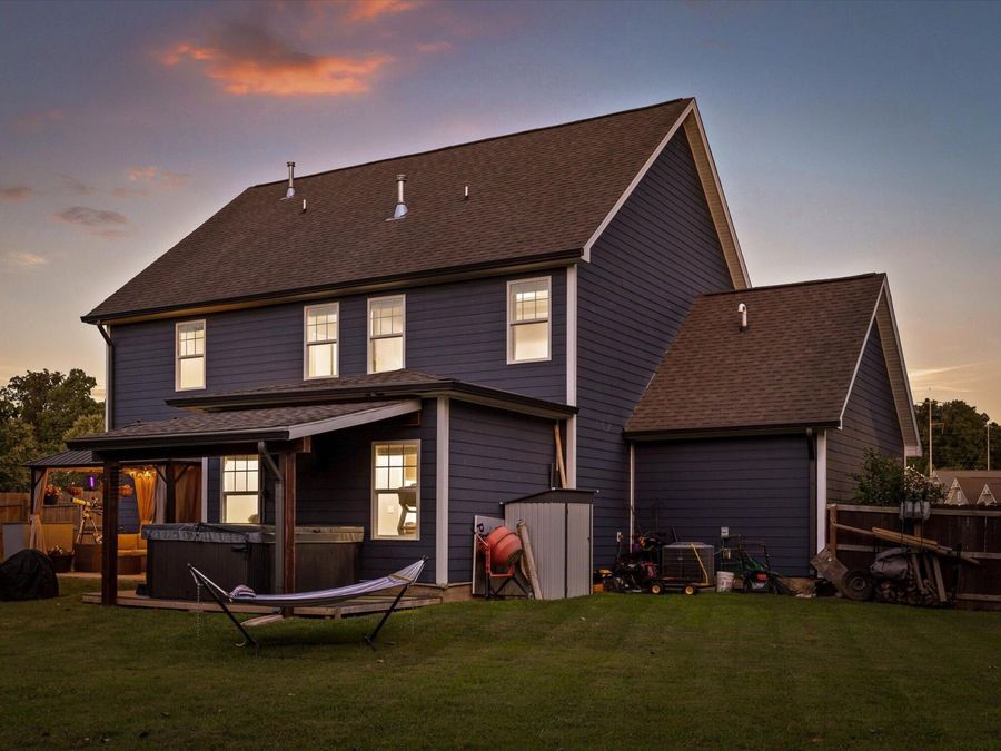 Property Image 64