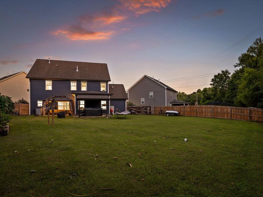 Property Image 65