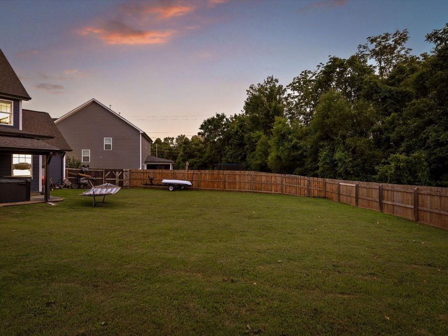 Property Image 67