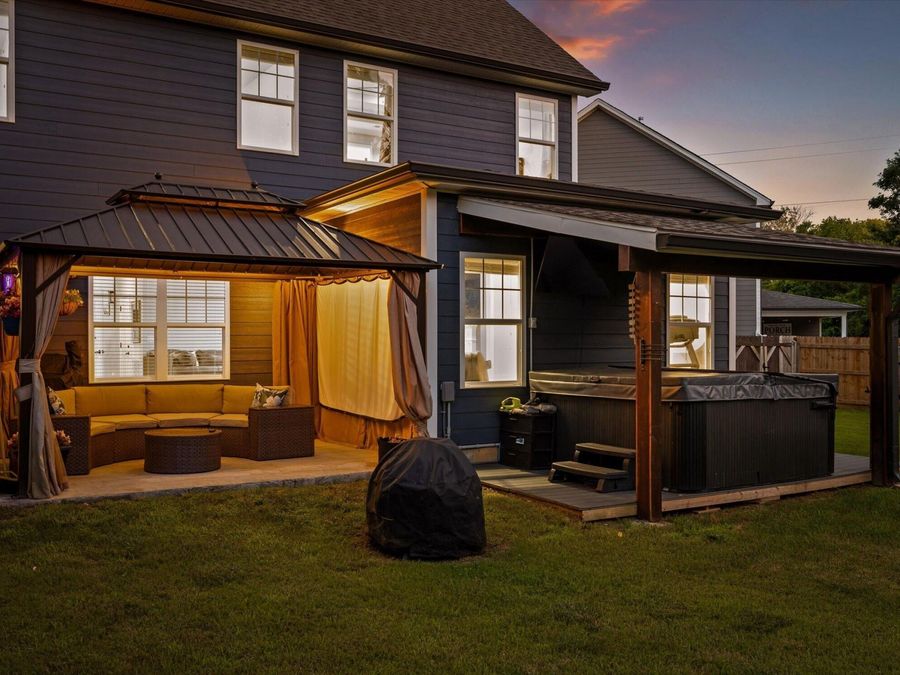 Property Image 68