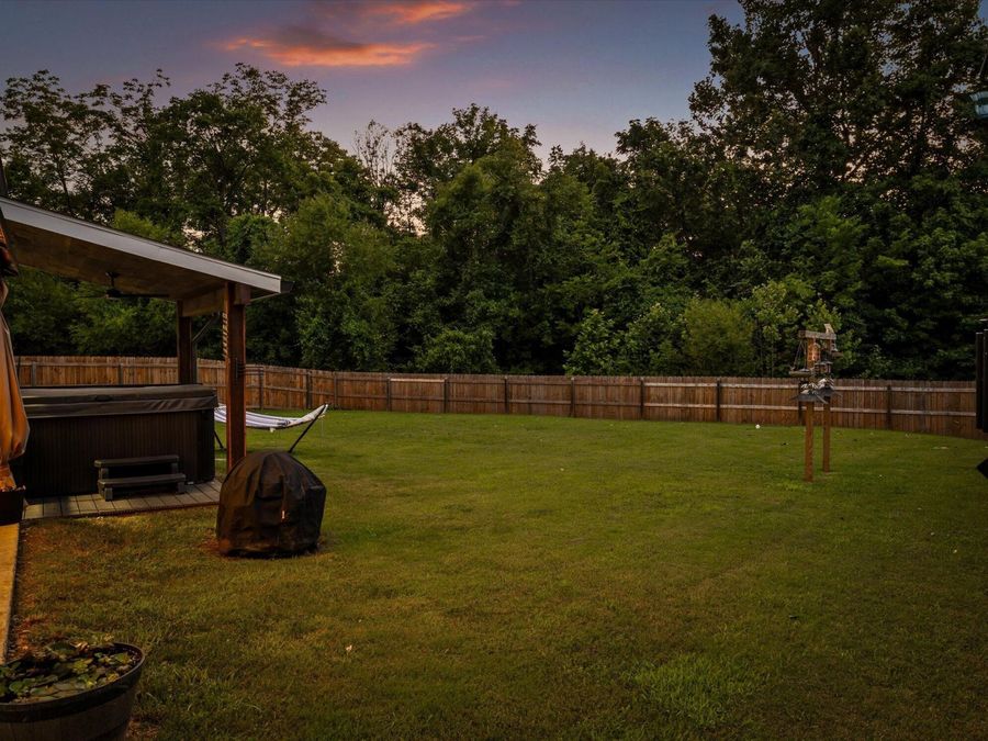 Property Image 69