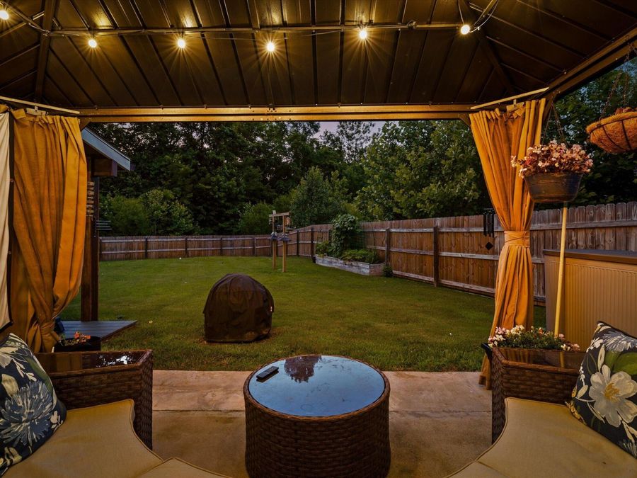 Property Image 71