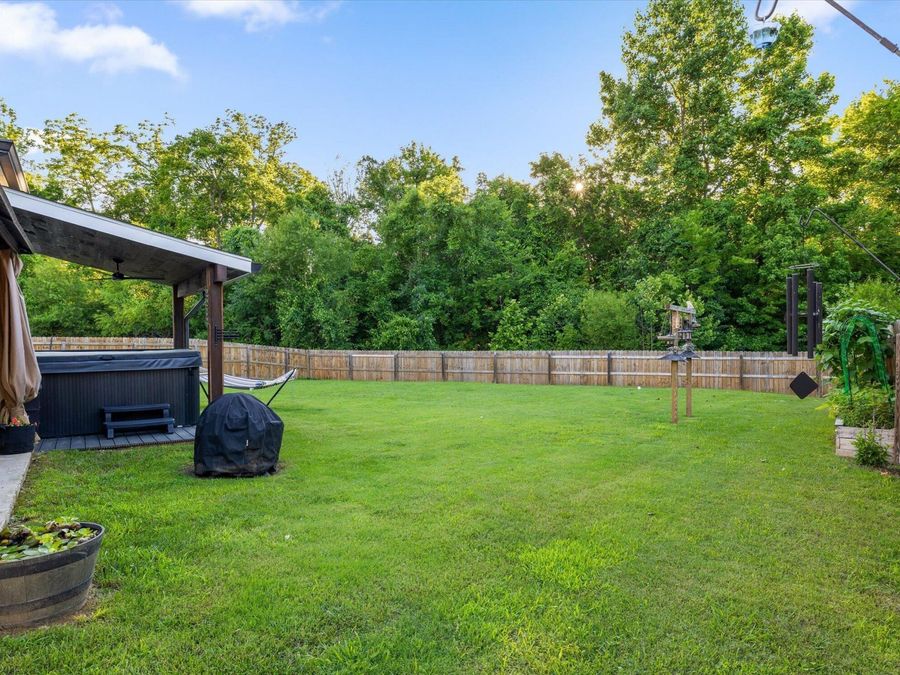 Property Image 77