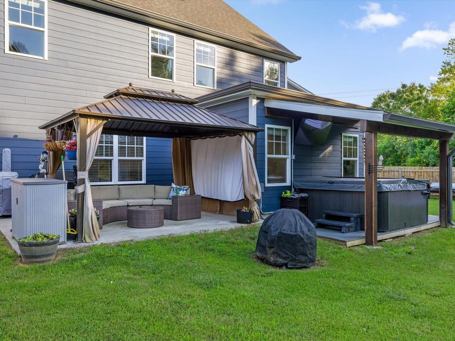 Property Image 78