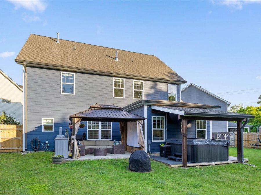 Property Image 79