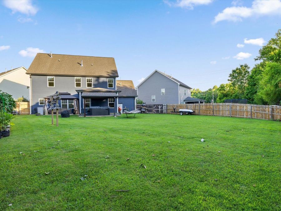 Property Image 80