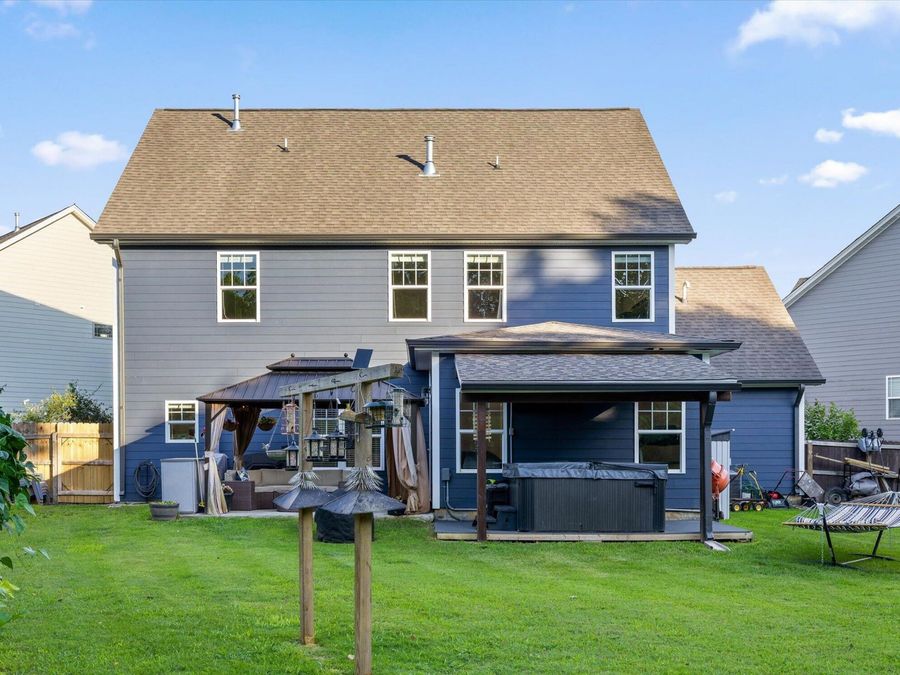 Property Image 81