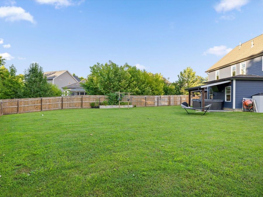 Property Image 83