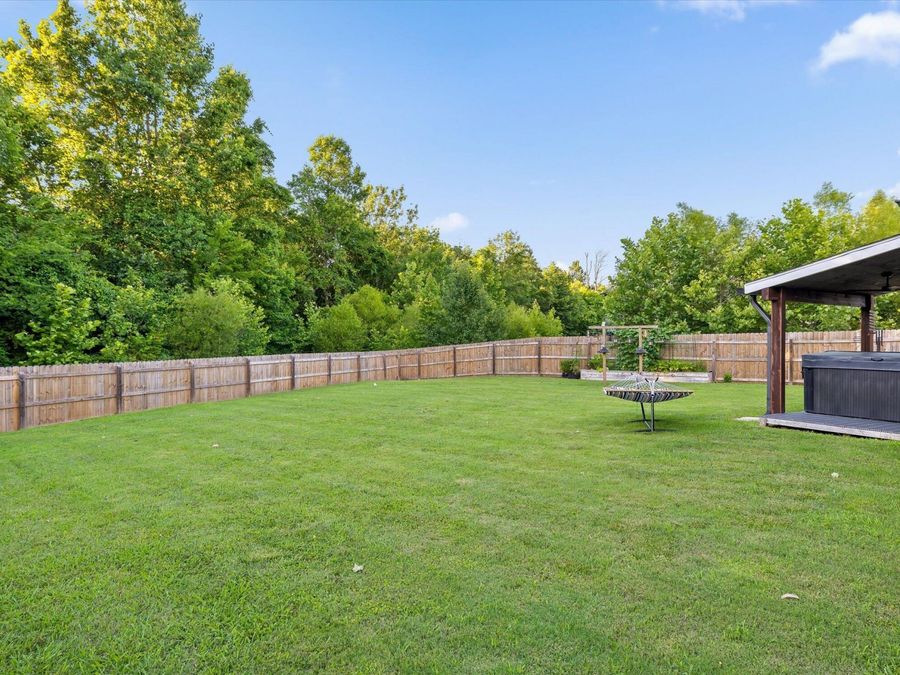 Property Image 84