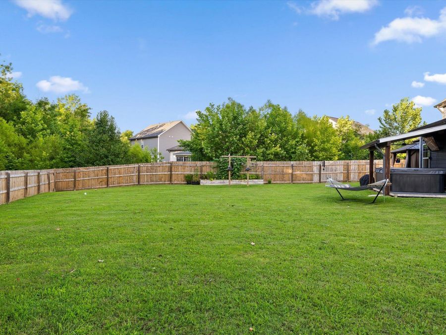 Property Image 85