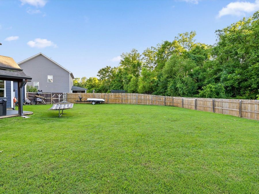 Property Image 86