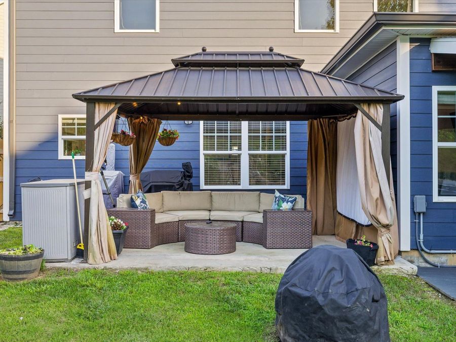 Property Image 87