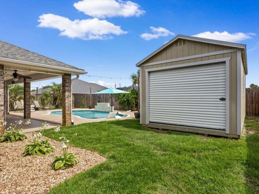Property Image 41