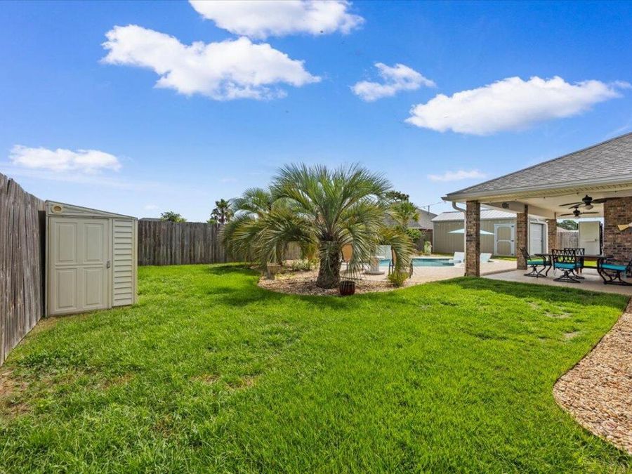 Property Image 42
