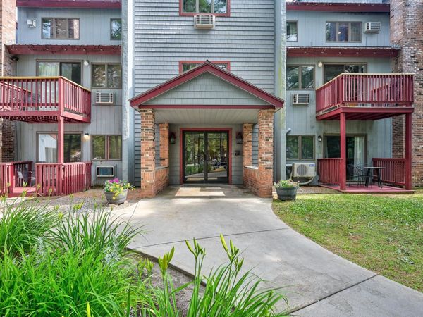 8J River Run Drive, Unit J, Bartlett, NH 03812