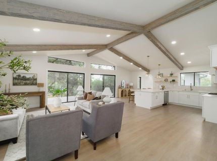 14270 Lodgepole Dr, Penn Valley, CA 95946 Photo