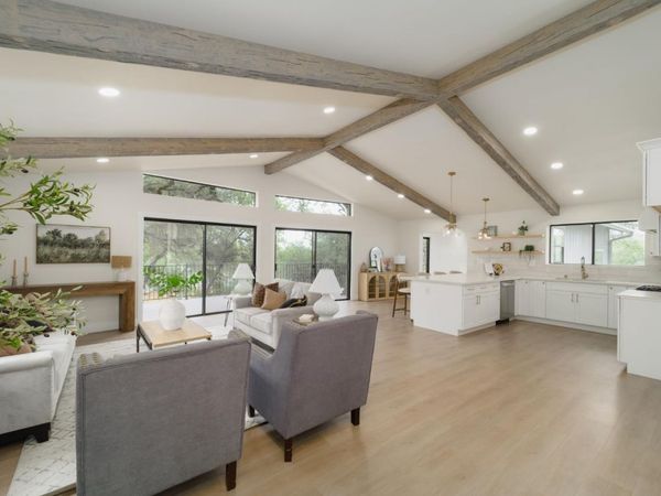 14270 Lodgepole Dr, Penn Valley, CA 95946