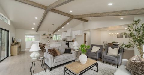 14270 Lodgepole Dr, Penn Valley, CA 95946 Photo